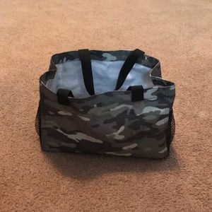 Thirty-One all in organizer